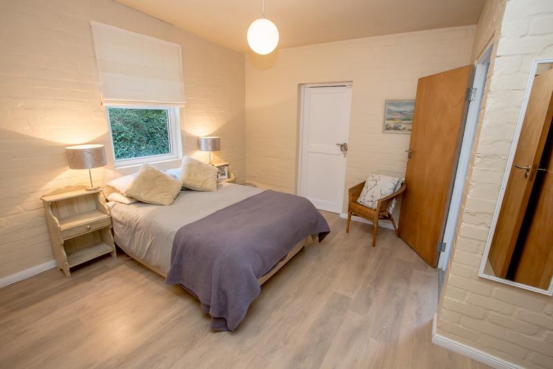 4 Bedroom Property for Sale in Noordhaven Western Cape